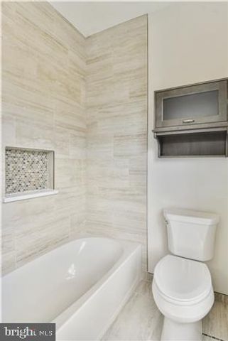 4510 MAPLE AVE, Bethesda, MD 20814