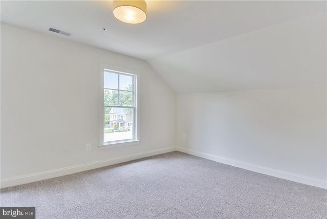 4510 MAPLE AVE, Bethesda, MD 20814