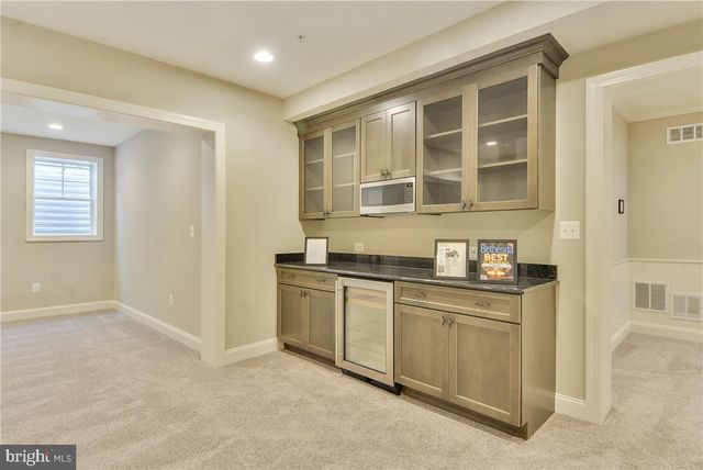 4510 MAPLE AVE, Bethesda, MD 20814