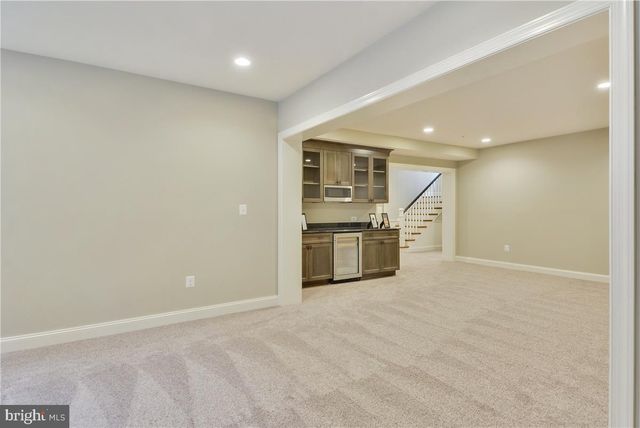 4510 MAPLE AVE, Bethesda, MD 20814