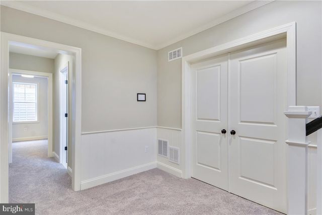4510 MAPLE AVE, Bethesda, MD 20814