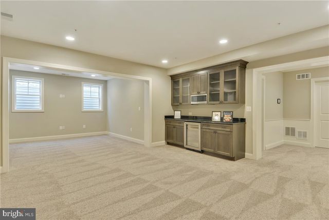 4510 MAPLE AVE, Bethesda, MD 20814