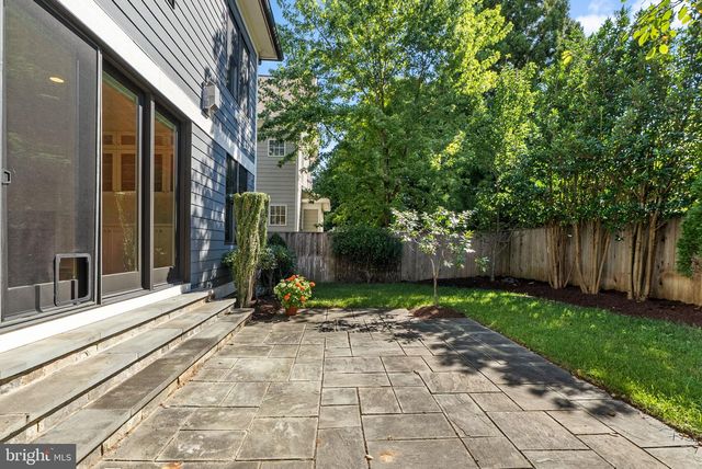 4510 MAPLE AVE, Bethesda, MD 20814