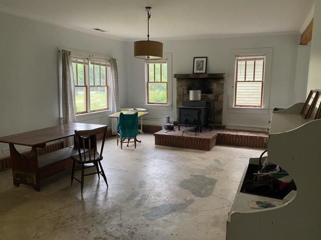 655 Cox Road, Roswell, GA 30075