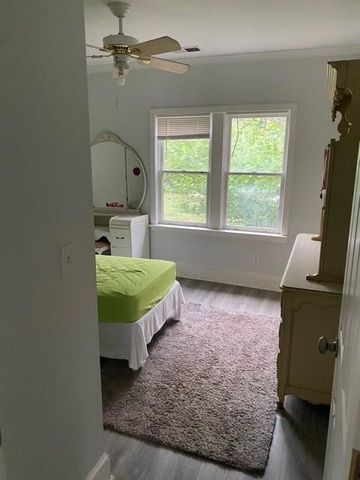 655 Cox Road, Roswell, GA 30075