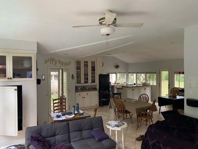 655 Cox Road, Roswell, GA 30075