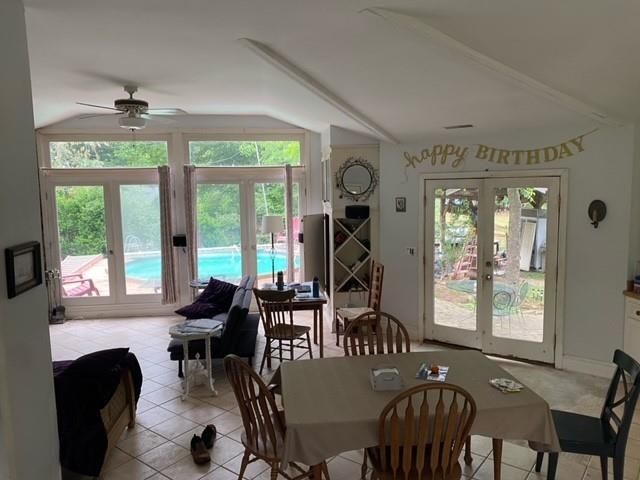 655 Cox Road, Roswell, GA 30075