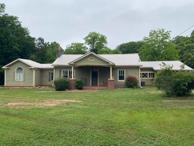 655 Cox Road, Roswell, GA 30075