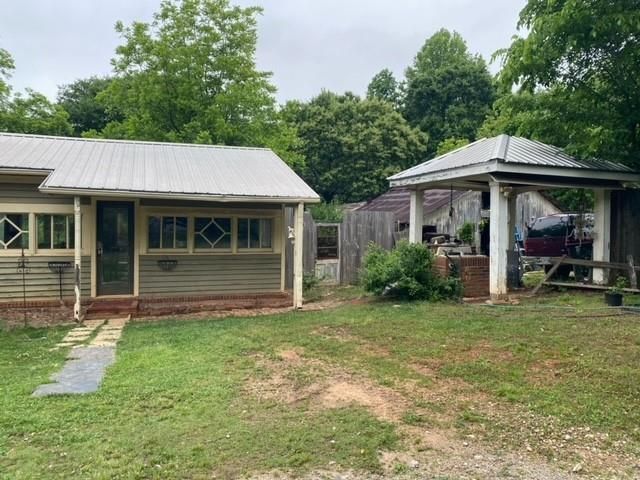 655 Cox Road, Roswell, GA 30075