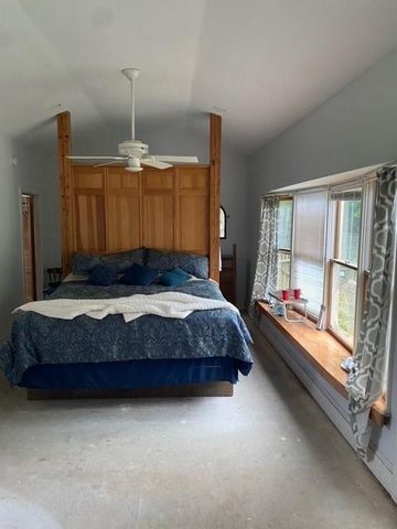 655 Cox Road, Roswell, GA 30075