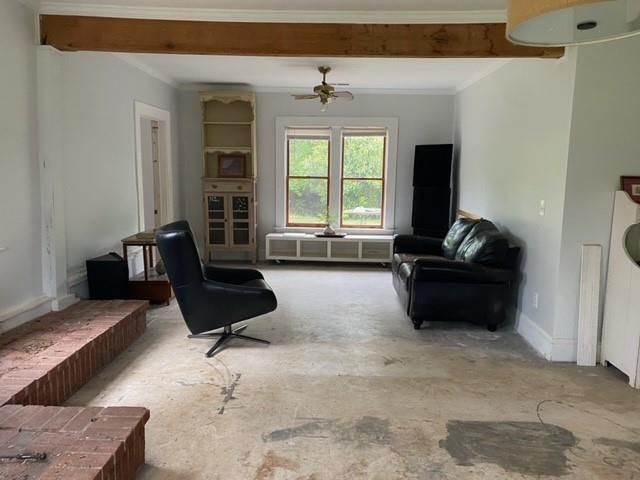 655 Cox Road, Roswell, GA 30075