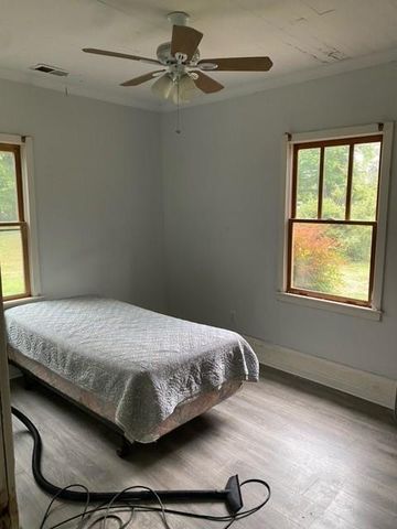 655 Cox Road, Roswell, GA 30075