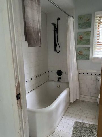 655 Cox Road, Roswell, GA 30075
