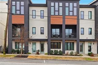 2347 Hosea L Williams Drive SE 3, Atlanta, GA 30317