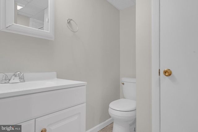 2203 ALLWOOD DR, Bethlehem, PA 18018