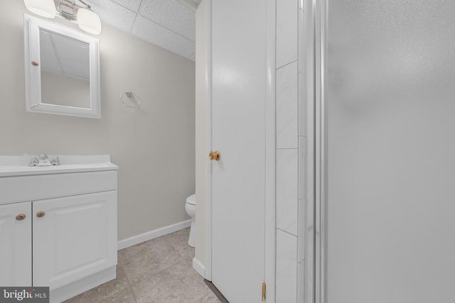 2203 ALLWOOD DR, Bethlehem, PA 18018