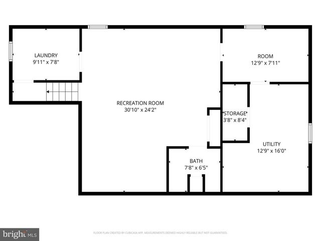 2203 ALLWOOD DR, Bethlehem, PA 18018