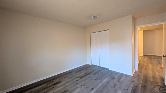 6288 Hamilton Bridge Rd 204, Milton, FL 32570