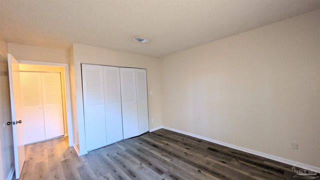 6288 Hamilton Bridge Rd 204, Milton, FL 32570