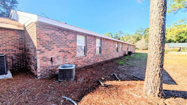 6288 Hamilton Bridge Rd 204, Milton, FL 32570