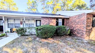 6288 Hamilton Bridge Rd 204, Milton, FL 32570