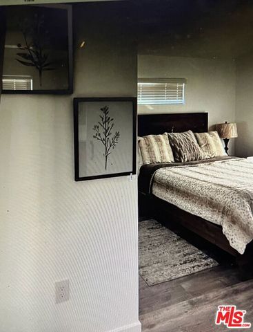 7810 La Salle Avenue, Los Angeles, CA 90047