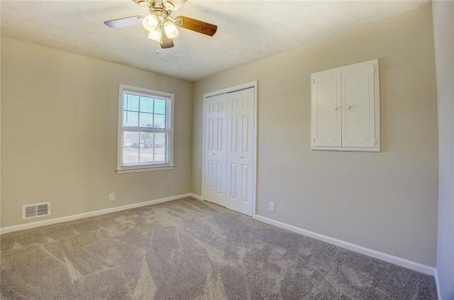 2104 Moon SW Drive, Conyers, GA 30094