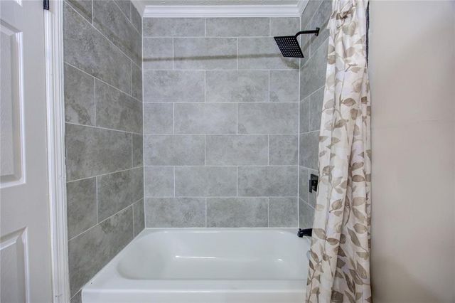 2104 Moon SW Drive, Conyers, GA 30094