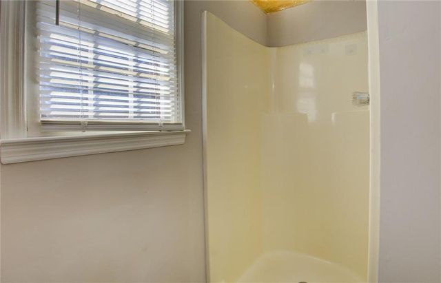 2104 Moon SW Drive, Conyers, GA 30094