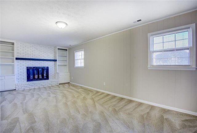 2104 Moon SW Drive, Conyers, GA 30094