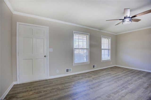 2104 Moon SW Drive, Conyers, GA 30094