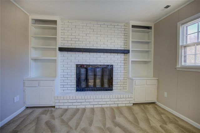 2104 Moon SW Drive, Conyers, GA 30094