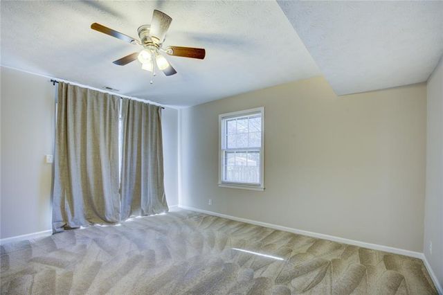 2104 Moon SW Drive, Conyers, GA 30094