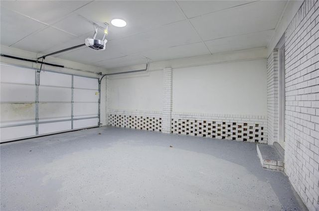 2104 Moon SW Drive, Conyers, GA 30094