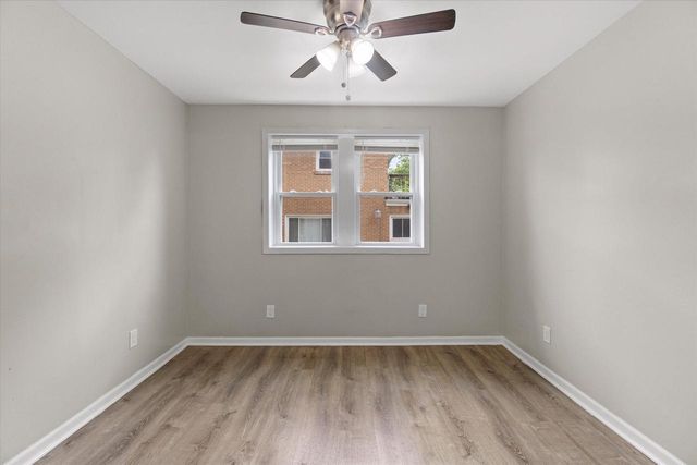 5676 N 43rd STREET, Milwaukee, WI 53209