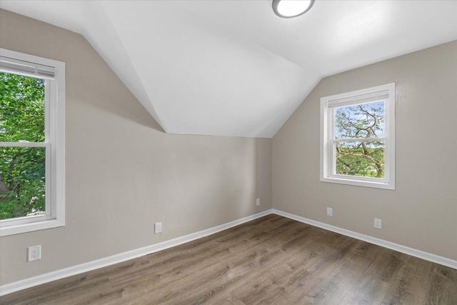 5676 N 43rd STREET, Milwaukee, WI 53209