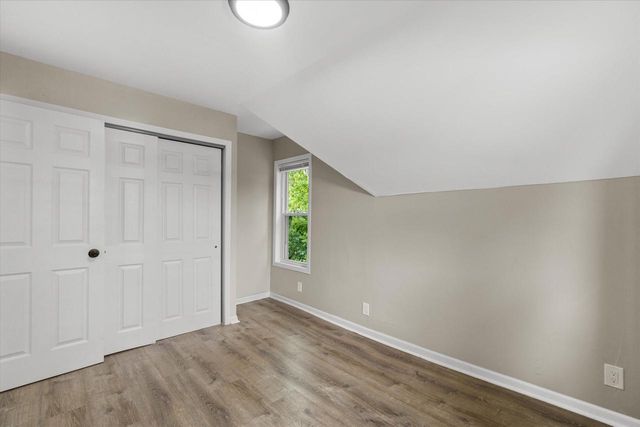 5676 N 43rd STREET, Milwaukee, WI 53209