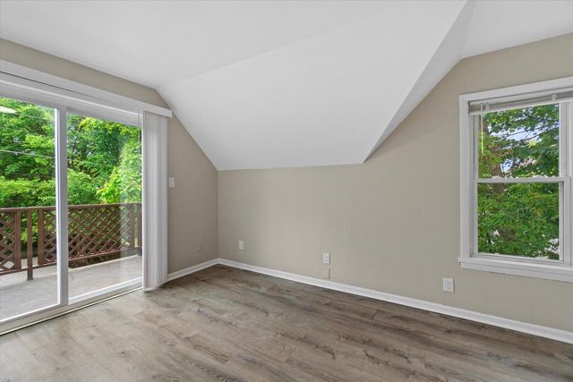5676 N 43rd STREET, Milwaukee, WI 53209