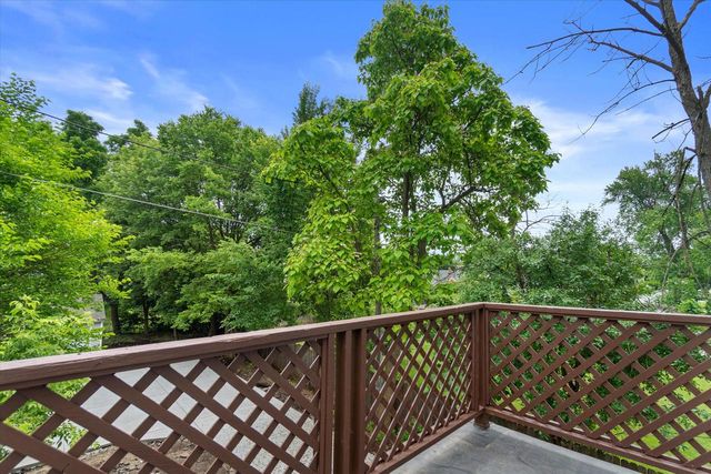 5676 N 43rd STREET, Milwaukee, WI 53209