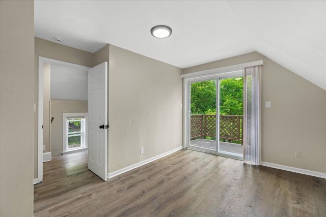 5676 N 43rd STREET, Milwaukee, WI 53209