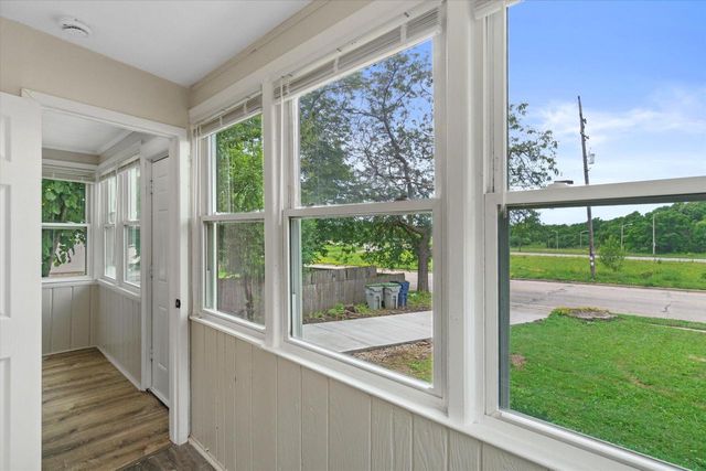 5676 N 43rd STREET, Milwaukee, WI 53209