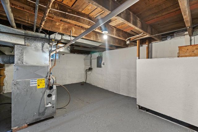 5676 N 43rd STREET, Milwaukee, WI 53209