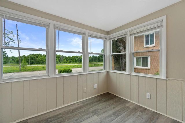 5676 N 43rd STREET, Milwaukee, WI 53209