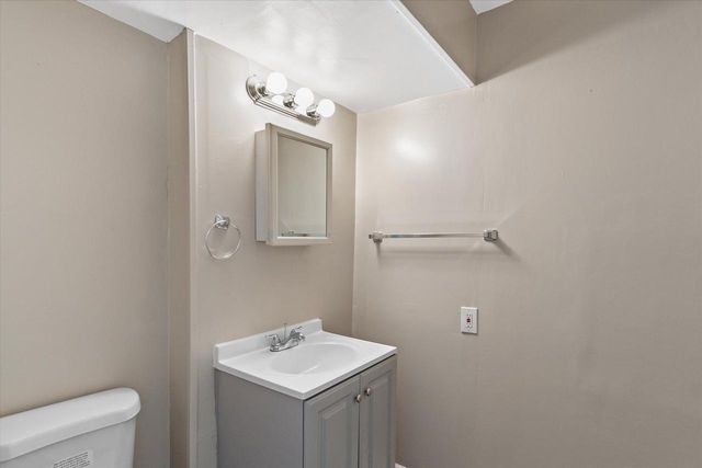 5676 N 43rd STREET, Milwaukee, WI 53209