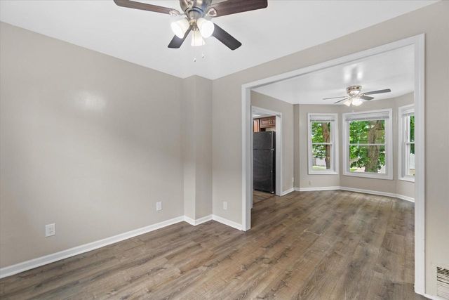 5676 N 43rd STREET, Milwaukee, WI 53209