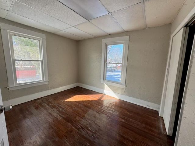 3110 Shenandoah Valley AVE, Roanoke, VA 24012