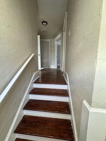 3110 Shenandoah Valley AVE, Roanoke, VA 24012