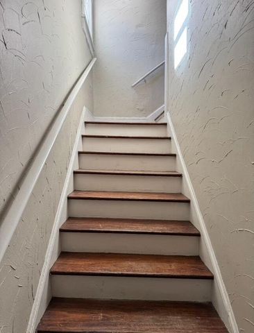 3110 Shenandoah Valley AVE, Roanoke, VA 24012