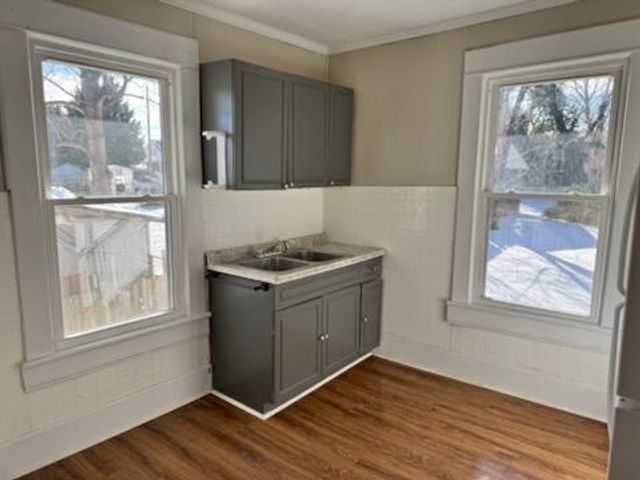 3110 Shenandoah Valley AVE, Roanoke, VA 24012