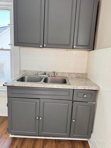 3110 Shenandoah Valley AVE, Roanoke, VA 24012